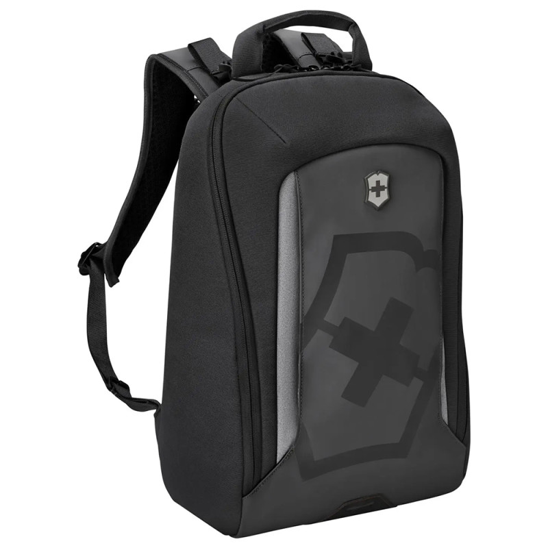 Рюкзак для ноутбука Victorinox Touring 2.0 City Daypack 612116
