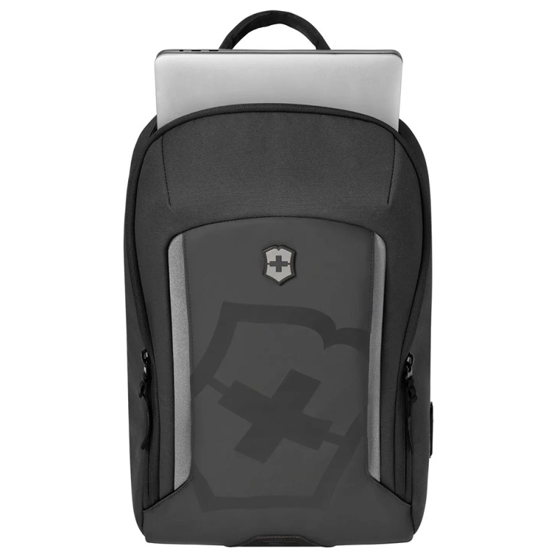 Рюкзак для ноутбука Victorinox Touring 2.0 City Daypack 612116
