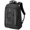 Рюкзак для ноутбука Victorinox Touring 2.0 City Daypack 612116