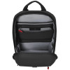 Рюкзак для ноутбука Victorinox Touring 2.0 City Daypack 612116