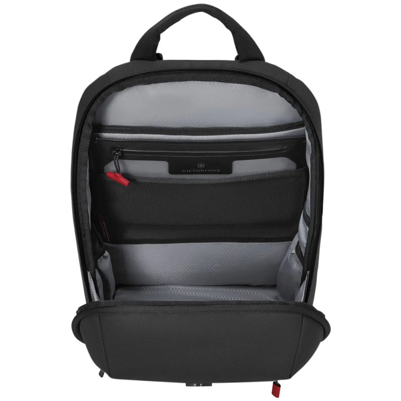 Рюкзак для ноутбука Victorinox Touring 2.0 City Daypack 612116