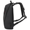 Рюкзак для ноутбука Victorinox Touring 2.0 City Daypack 612116
