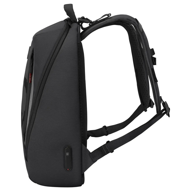 Рюкзак для ноутбука Victorinox Touring 2.0 City Daypack 612116