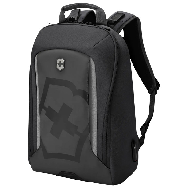 Рюкзак для ноутбука Victorinox Touring 2.0 City Daypack 612116