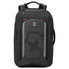 Рюкзак для ноутбука Victorinox Touring 2.0 Commuter Backpack 612118