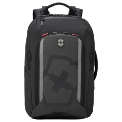Рюкзак для ноутбука Victorinox Touring 2.0 Commuter Backpack 612118