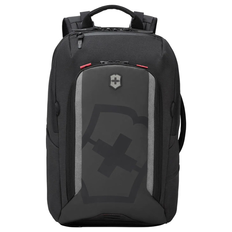 Рюкзак для ноутбука Victorinox Touring 2.0 Commuter Backpack 612118