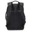Рюкзак для ноутбука Victorinox Touring 2.0 Commuter Backpack 612118
