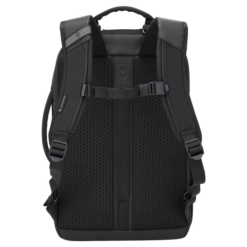 Рюкзак для ноутбука Victorinox Touring 2.0 Commuter Backpack 612118