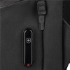 Рюкзак для ноутбука Victorinox Touring 2.0 Commuter Backpack 612118