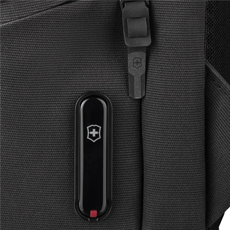 Рюкзак для ноутбука Victorinox Touring 2.0 Commuter Backpack 612118