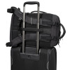 Рюкзак для ноутбука Victorinox Touring 2.0 Commuter Backpack 612118