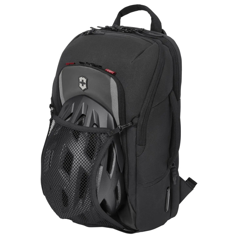 Рюкзак для ноутбука Victorinox Touring 2.0 Commuter Backpack 612118