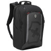 Рюкзак для ноутбука Victorinox Touring 2.0 Commuter Backpack 612118