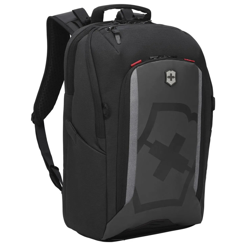 Рюкзак для ноутбука Victorinox Touring 2.0 Commuter Backpack 612118
