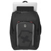 Рюкзак для ноутбука Victorinox Touring 2.0 Commuter Backpack 612118