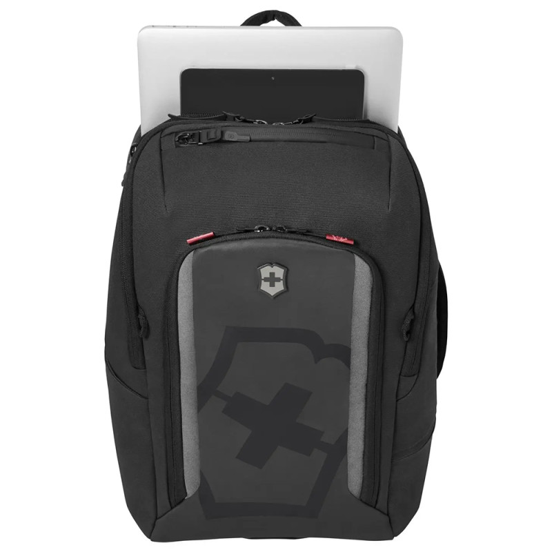 Рюкзак для ноутбука Victorinox Touring 2.0 Commuter Backpack 612118