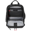 Рюкзак для ноутбука Victorinox Touring 2.0 Commuter Backpack 612118
