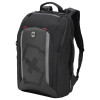 Рюкзак для ноутбука Victorinox Touring 2.0 Commuter Backpack 612118