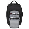 Рюкзак для ноутбука Victorinox Touring 2.0 Commuter Backpack 612118