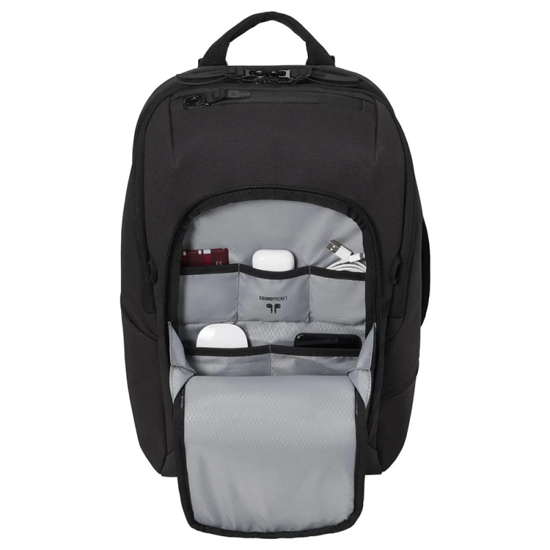 Рюкзак для ноутбука Victorinox Touring 2.0 Commuter Backpack 612118