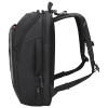 Рюкзак для ноутбука Victorinox Touring 2.0 Commuter Backpack 612118