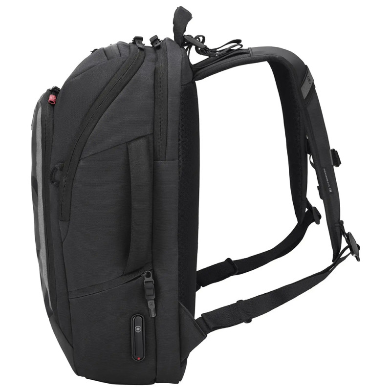 Рюкзак для ноутбука Victorinox Touring 2.0 Commuter Backpack 612118
