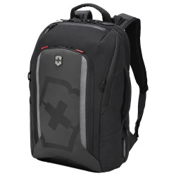 Рюкзак для ноутбука Victorinox Touring 2.0 Commuter Backpack 612118