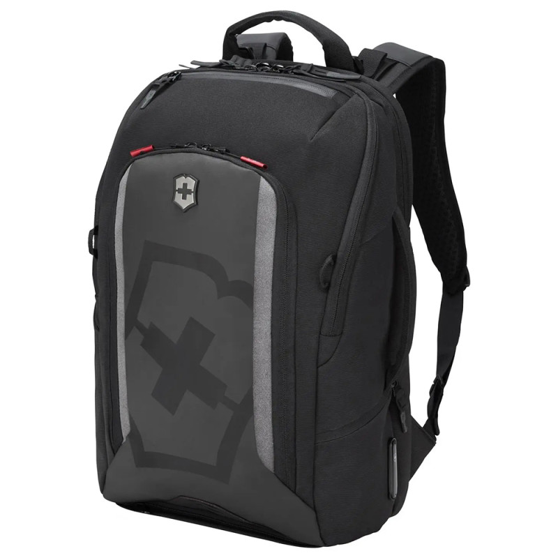 Рюкзак для ноутбука Victorinox Touring 2.0 Commuter Backpack 612118