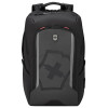 Рюкзак для ноутбука Victorinox Touring 2.0 Traveller Backpack 612120