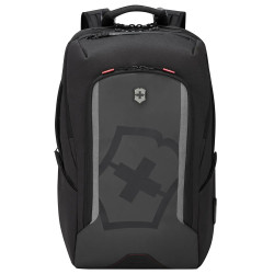Рюкзак для ноутбука Victorinox Touring 2.0 Traveller Backpack 612120