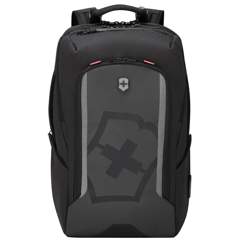 Рюкзак для ноутбука Victorinox Touring 2.0 Traveller Backpack 612120