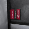 Рюкзак для ноутбука Victorinox Touring 2.0 Traveller Backpack 612120