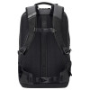 Рюкзак для ноутбука Victorinox Touring 2.0 Traveller Backpack 612120