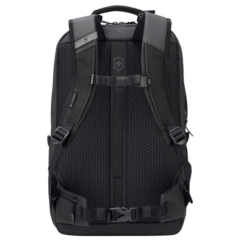 Рюкзак для ноутбука Victorinox Touring 2.0 Traveller Backpack 612120