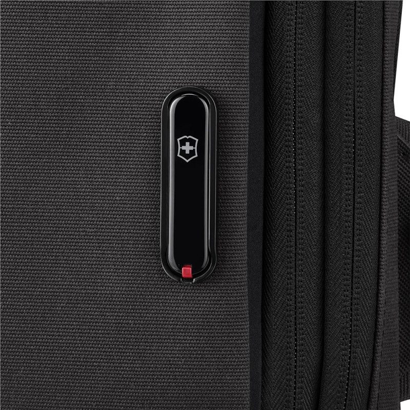 Рюкзак для ноутбука Victorinox Touring 2.0 Traveller Backpack 612120
