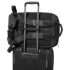 Рюкзак для ноутбука Victorinox Touring 2.0 Traveller Backpack 612120