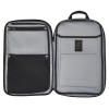 Рюкзак для ноутбука Victorinox Touring 2.0 Traveller Backpack 612120