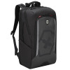 Рюкзак для ноутбука Victorinox Touring 2.0 Traveller Backpack 612120