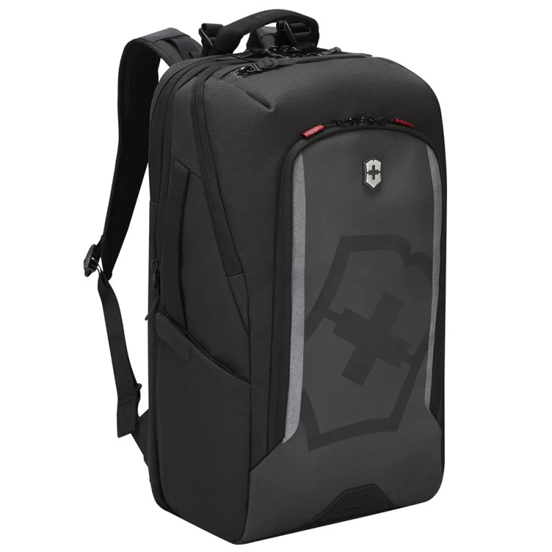 Рюкзак для ноутбука Victorinox Touring 2.0 Traveller Backpack 612120