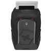 Рюкзак для ноутбука Victorinox Touring 2.0 Traveller Backpack 612120