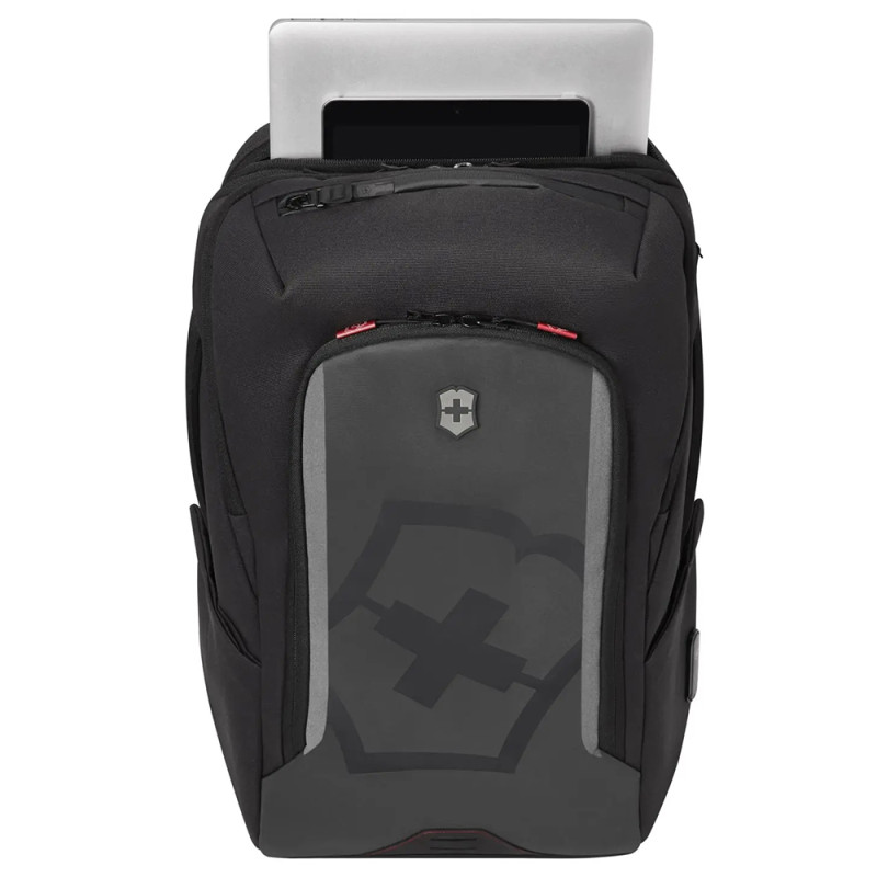 Рюкзак для ноутбука Victorinox Touring 2.0 Traveller Backpack 612120