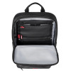 Рюкзак для ноутбука Victorinox Touring 2.0 Traveller Backpack 612120