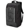 Рюкзак для ноутбука Victorinox Touring 2.0 Traveller Backpack 612120