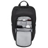 Рюкзак для ноутбука Victorinox Touring 2.0 Traveller Backpack 612120