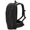 Рюкзак для ноутбука Victorinox Touring 2.0 Traveller Backpack 612120