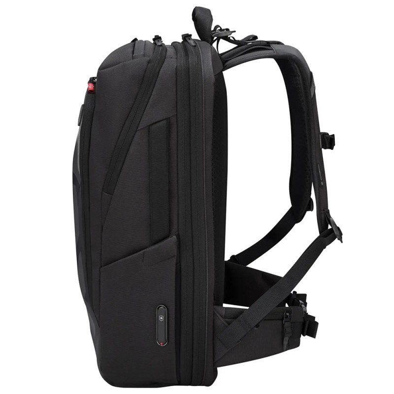 Рюкзак для ноутбука Victorinox Touring 2.0 Traveller Backpack 612120