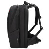 Рюкзак для ноутбука Victorinox Touring 2.0 Traveller Backpack 612120