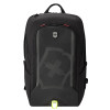 Рюкзак для ноутбука Victorinox Touring 2.0 Traveller Backpack 612120