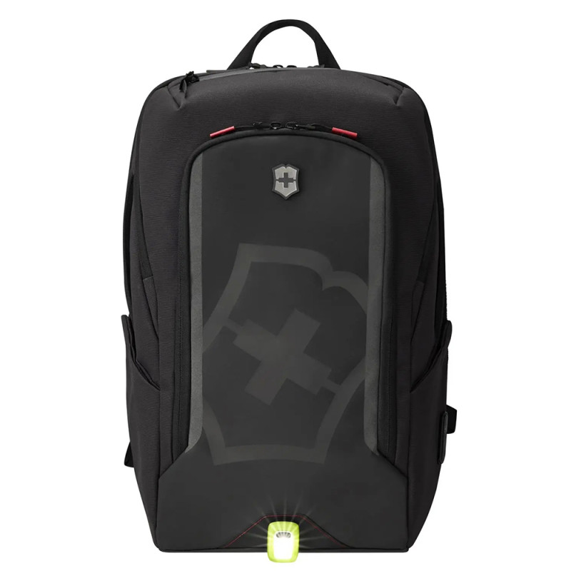 Рюкзак для ноутбука Victorinox Touring 2.0 Traveller Backpack 612120
